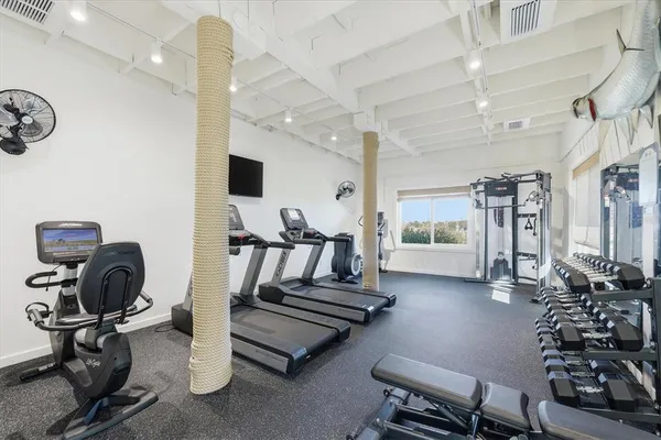 $1,239,000 | 6040 Boca Grande Causeway, Unit A2, Placida, FL 33946