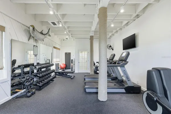 $1,239,000 | 6040 Boca Grande Causeway, Unit A2, Placida, FL 33946