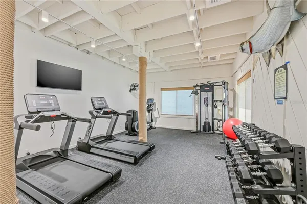 $1,239,000 | 6040 Boca Grande Causeway, Unit A2, Placida, FL 33946