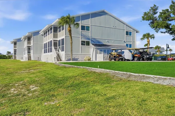 $1,239,000 | 6040 Boca Grande Causeway, Unit A2, Placida, FL 33946