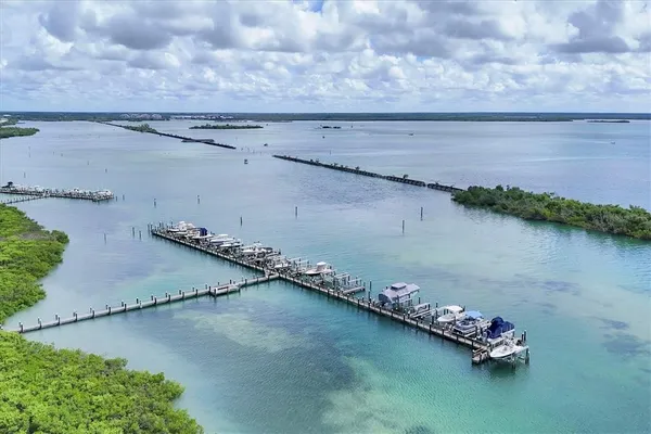 $1,239,000 | 6040 Boca Grande Causeway, Unit A2, Placida, FL 33946