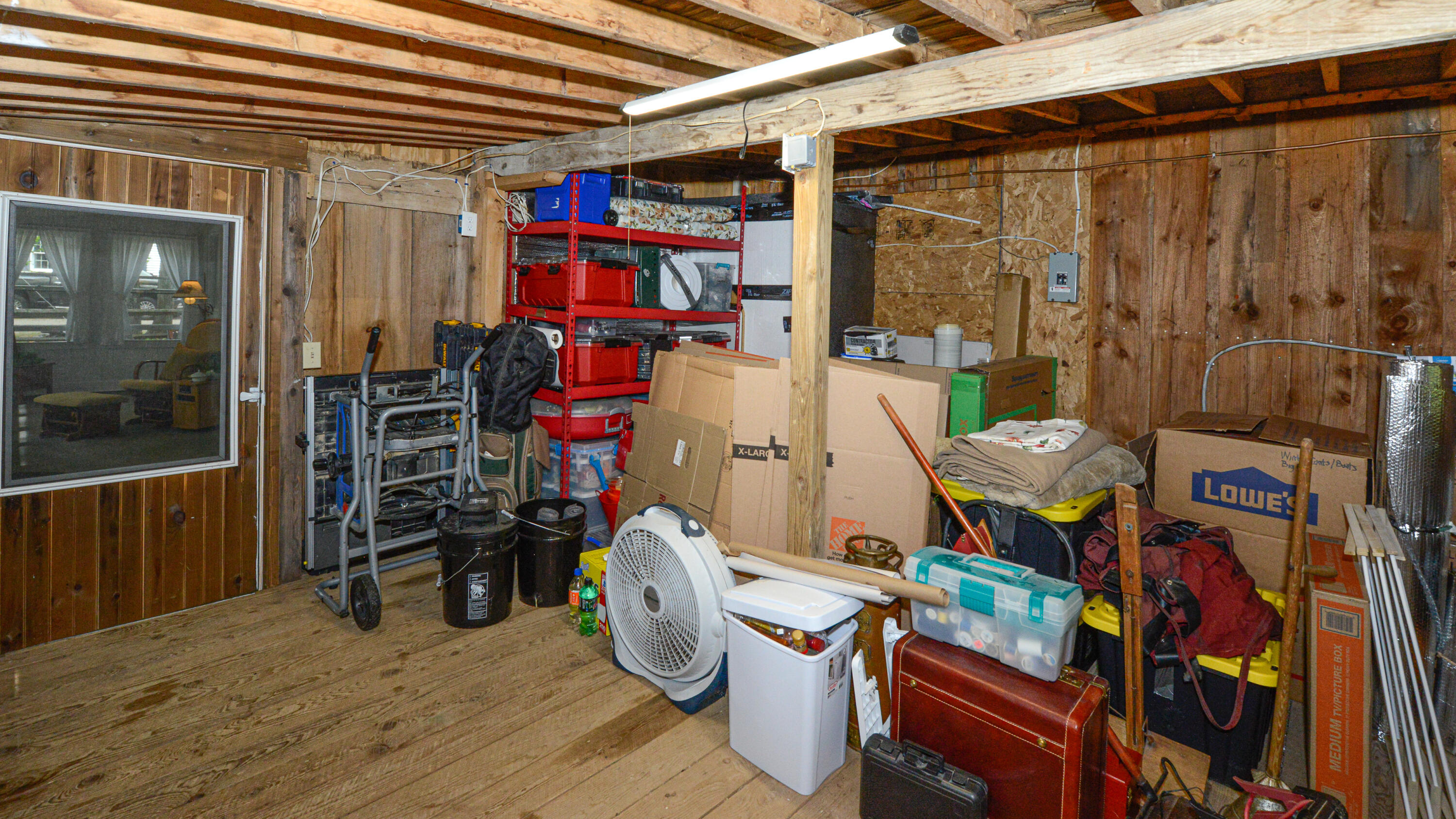 32 Middle Ridge Road Bridgton, ME 04009 - Photo 45 of 47 32 middle road-40