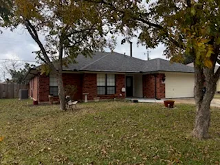 $2,200 | 4014 Stony Creek Lane, College Station, TX 77845