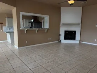 $2,200 | 4014 Stony Creek Lane, College Station, TX 77845