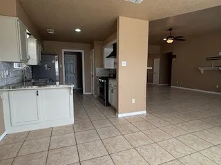 $2,200 | 4014 Stony Creek Lane, College Station, TX 77845