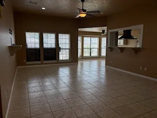 $2,200 | 4014 Stony Creek Lane, College Station, TX 77845