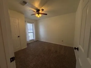 $2,200 | 4014 Stony Creek Lane, College Station, TX 77845