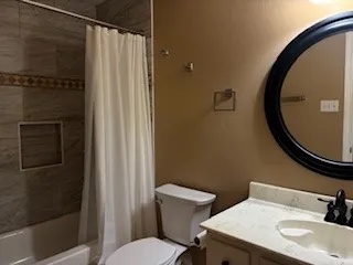 $2,200 | 4014 Stony Creek Lane, College Station, TX 77845