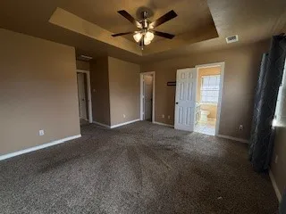 $2,200 | 4014 Stony Creek Lane, College Station, TX 77845