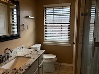 $2,200 | 4014 Stony Creek Lane, College Station, TX 77845