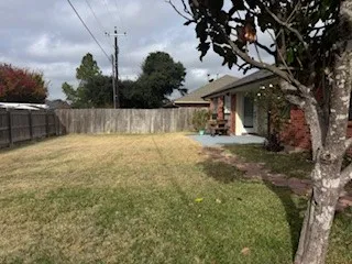 $2,200 | 4014 Stony Creek Lane, College Station, TX 77845