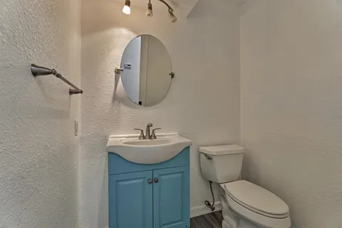 $400,000 | 19426 Whitewood Drive, Spring, TX 77373