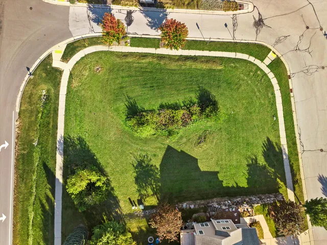 $129,900 | Lot 90 Oak Valley Lane, Waukesha, WI 53188