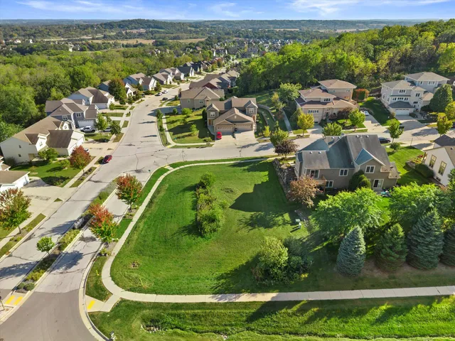 $129,900 | Lot 90 Oak Valley Lane, Waukesha, WI 53188