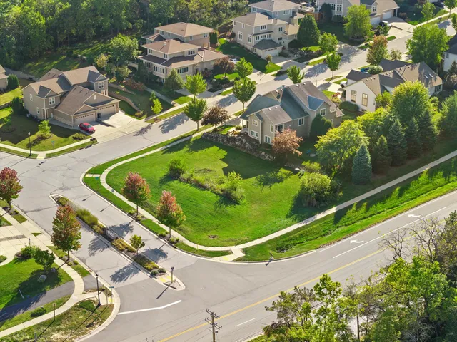 $129,900 | Lot 90 Oak Valley Lane, Waukesha, WI 53188