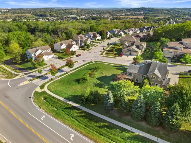 $129,900 | Lot 90 Oak Valley Lane, Waukesha, WI 53188