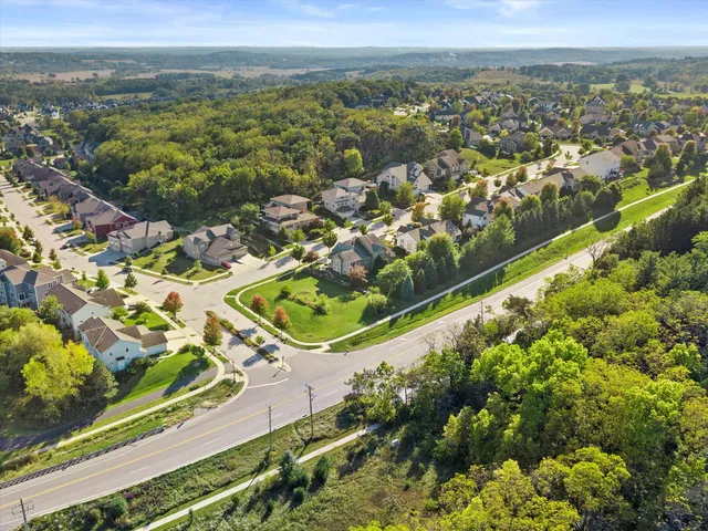 $129,900 | Lot 90 Oak Valley Lane, Waukesha, WI 53188