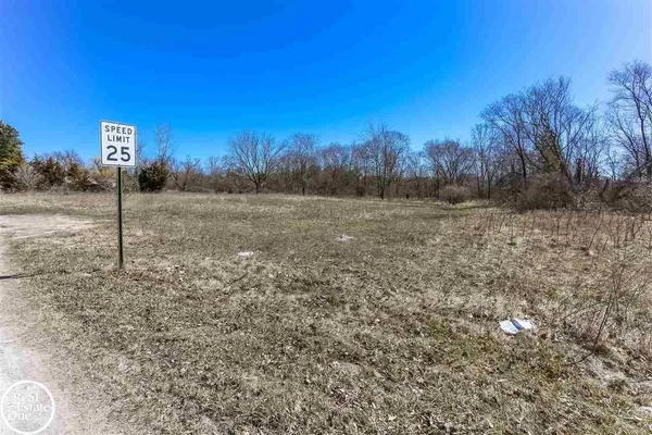 $249,900 | Vl Meadowlawn Lane, Fort Gratiot, MI 48059
