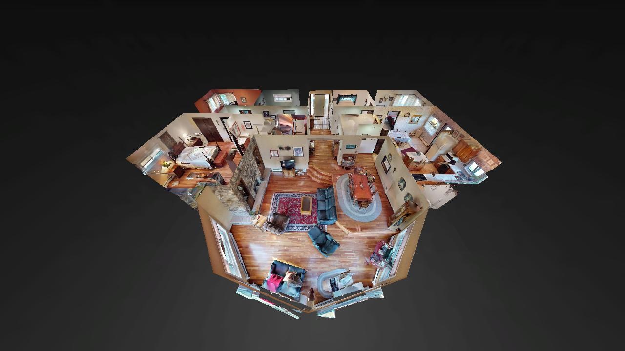 9185 South Decker Road McBain, MI 49657 - Photo 24 of 62 1847211-23.JPG