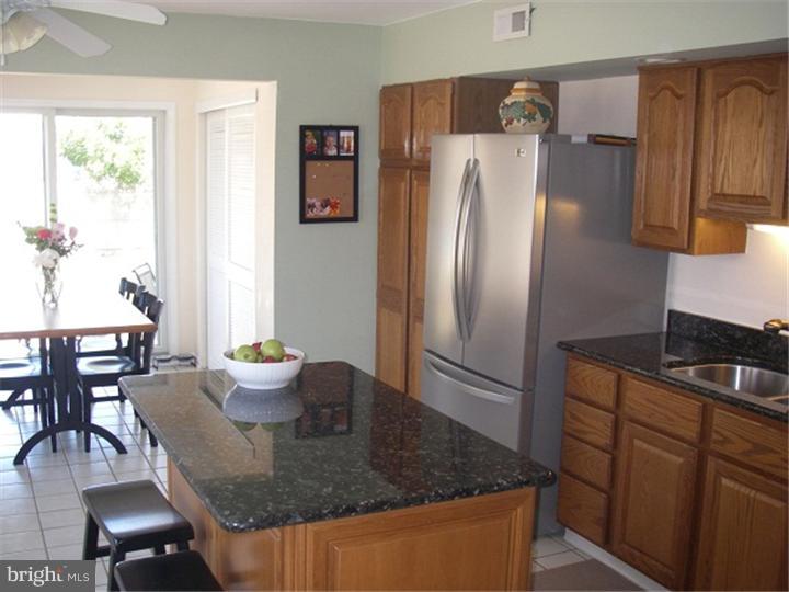 1029 Wayne Road Haddonfield, NJ 08033 - Photo 11 of 20 Kitchen