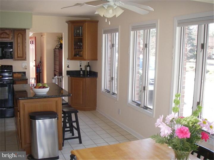 1029 Wayne Road Haddonfield, NJ 08033 - Photo 12 of 20 Kitchen