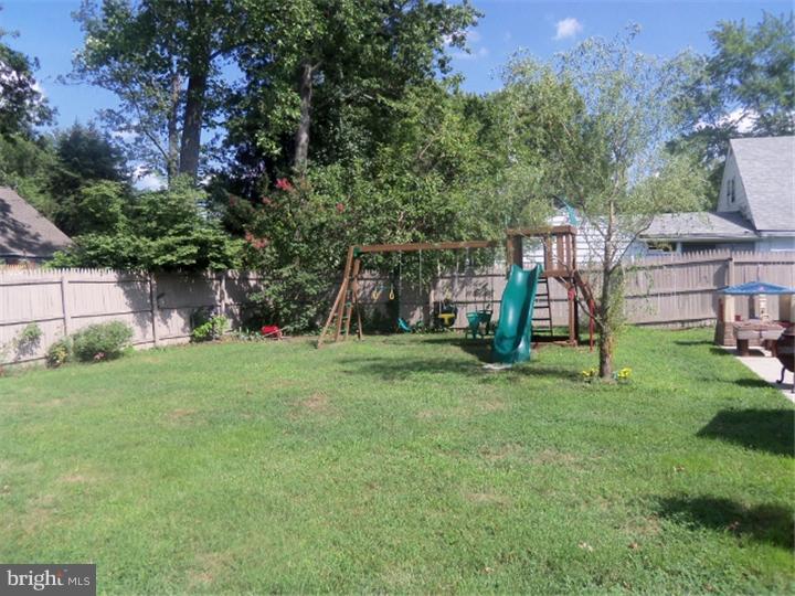 1029 Wayne Road Haddonfield, NJ 08033 - Photo 13 of 20