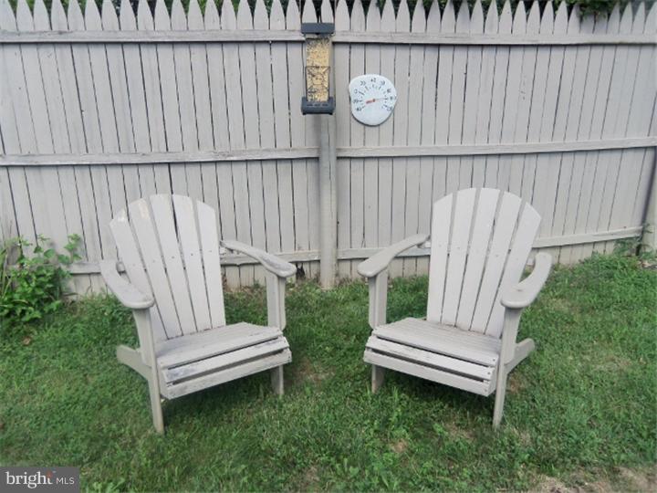 1029 Wayne Road Haddonfield, NJ 08033 - Photo 14 of 20