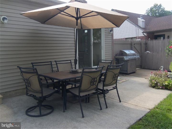 1029 Wayne Road Haddonfield, NJ 08033 - Photo 15 of 20