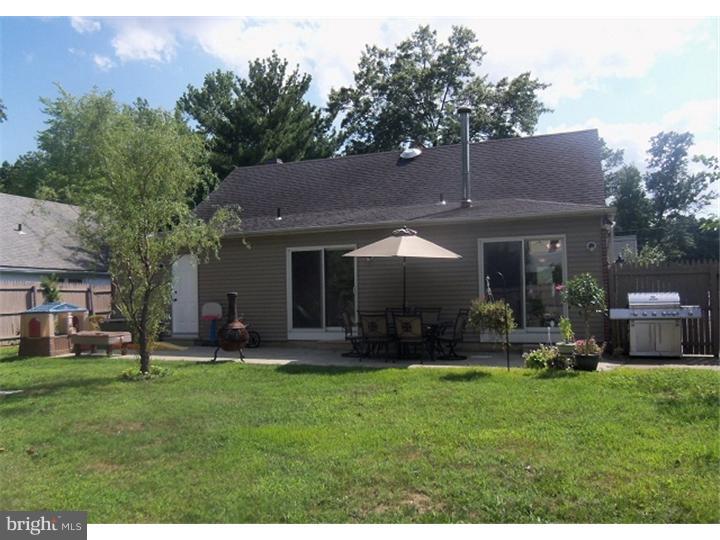 1029 Wayne Road Haddonfield, NJ 08033 - Photo 16 of 20
