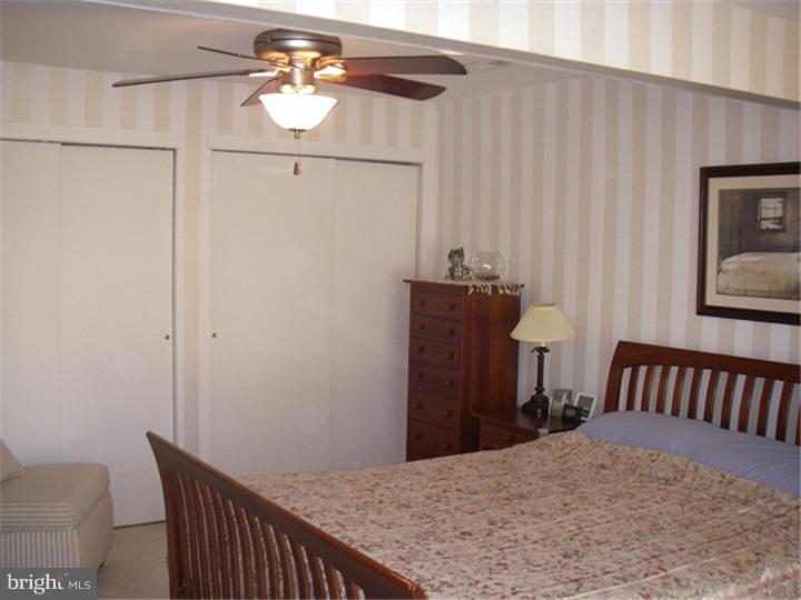 1029 Wayne Road Haddonfield, NJ 08033 - Photo 6 of 20 Master Bathroom