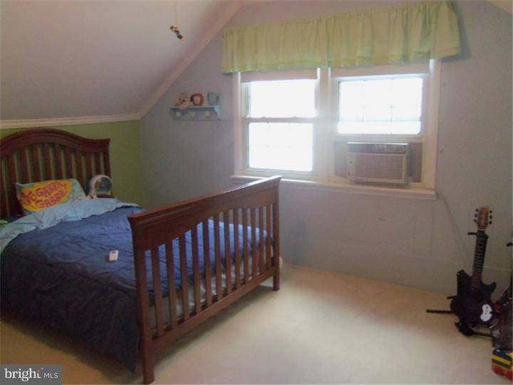 1029 Wayne Road Haddonfield, NJ 08033 - Photo 7 of 20 Bedroom