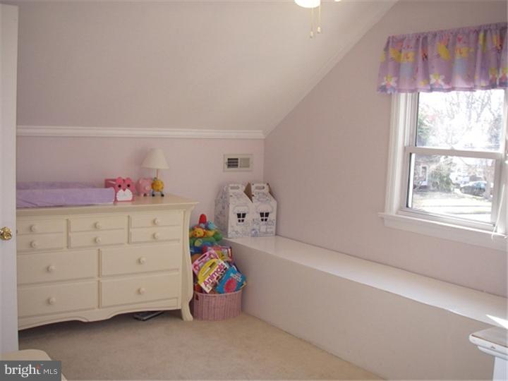 1029 Wayne Road Haddonfield, NJ 08033 - Photo 9 of 20 Bedroom