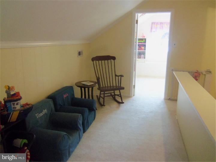 1029 Wayne Road Haddonfield, NJ 08033 - Photo 10 of 20 Office / Study