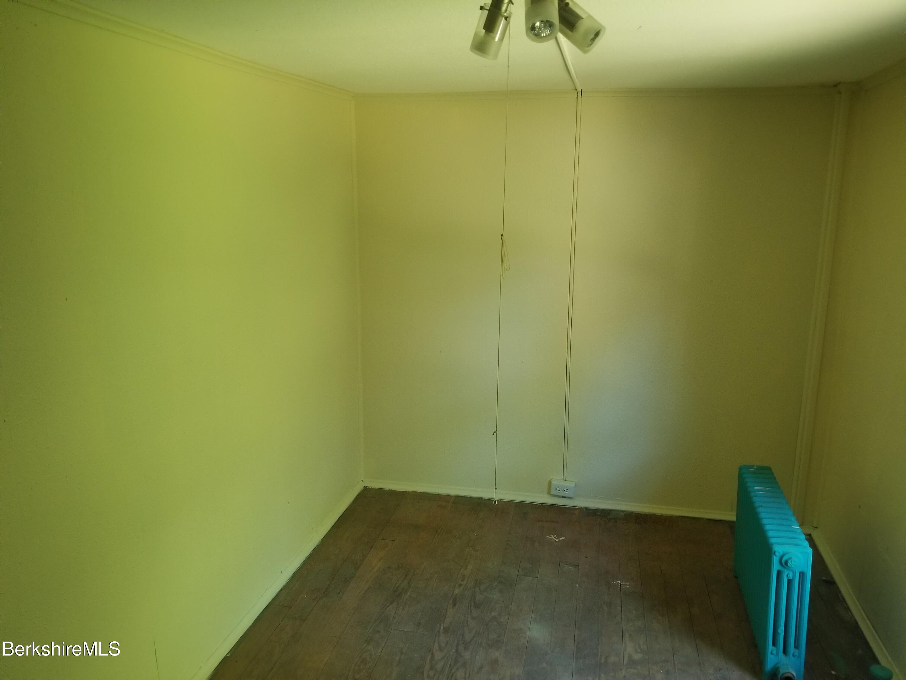 247 Pecks Road Pittsfield, MA 01201 - Photo 7 of 13 a close up of a wall