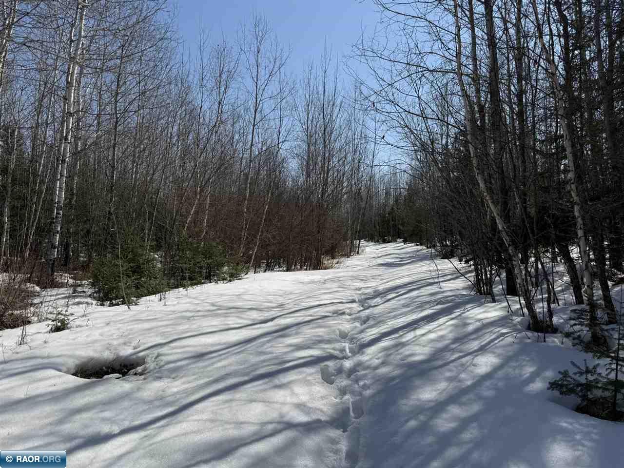 Tbd Baich Road Chisholm, MN 55719 - Photo 21 of 37
