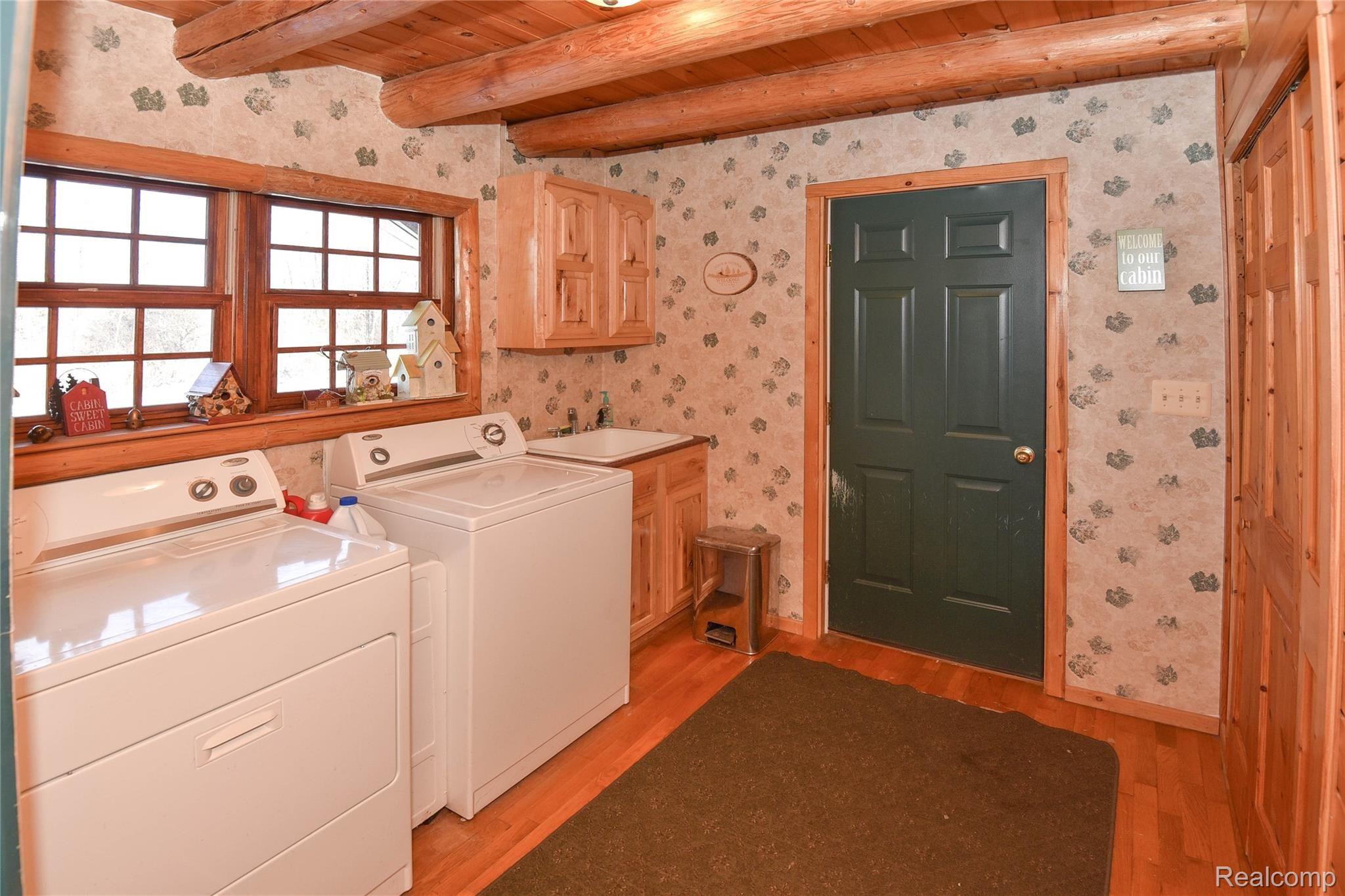 275 West Castle Road Fostoria, MI 48435 - Photo 57 of 57 275 W Castle Road Fostoria Michigan (165).jpg