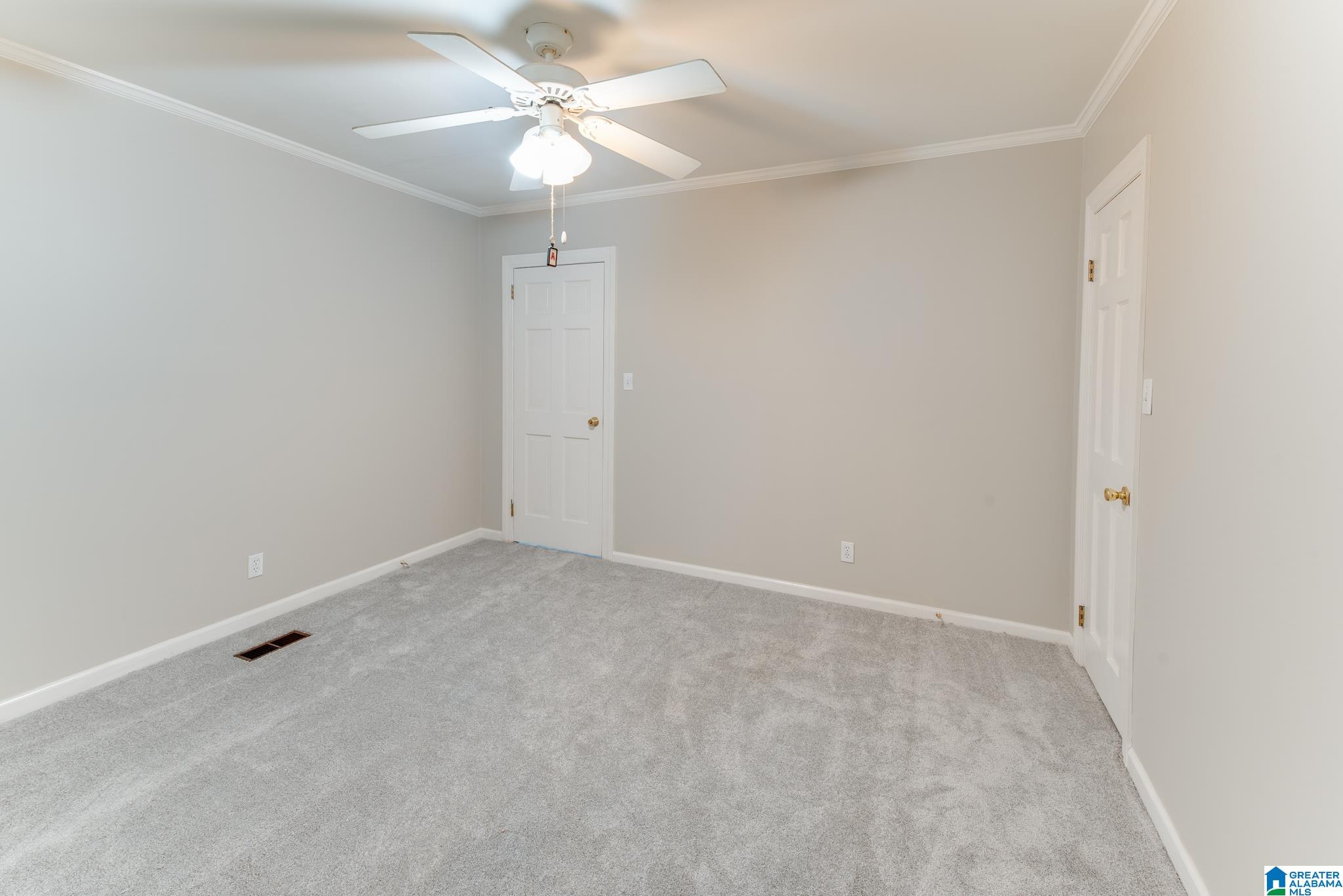 329 Birmingham Road Centreville, AL 35042 - Photo 21 of 53