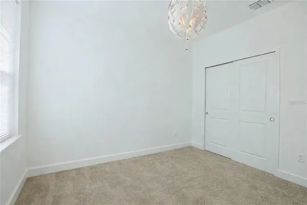 $4,800 | 7038 Arnoldson Street, Orlando, FL 32827