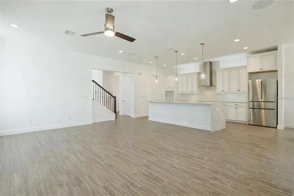 $4,800 | 7038 Arnoldson Street, Orlando, FL 32827