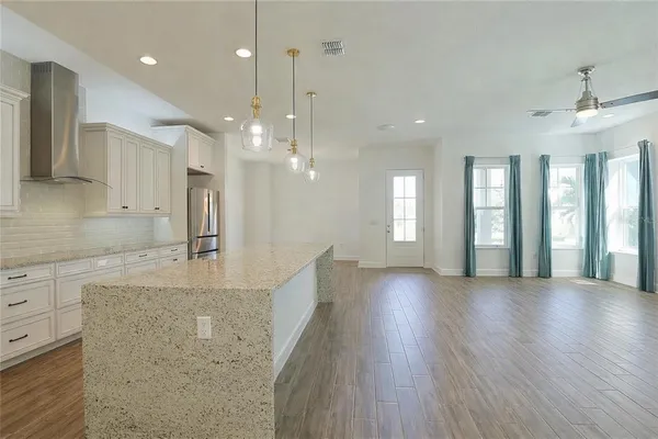 $4,800 | 7038 Arnoldson Street, Orlando, FL 32827