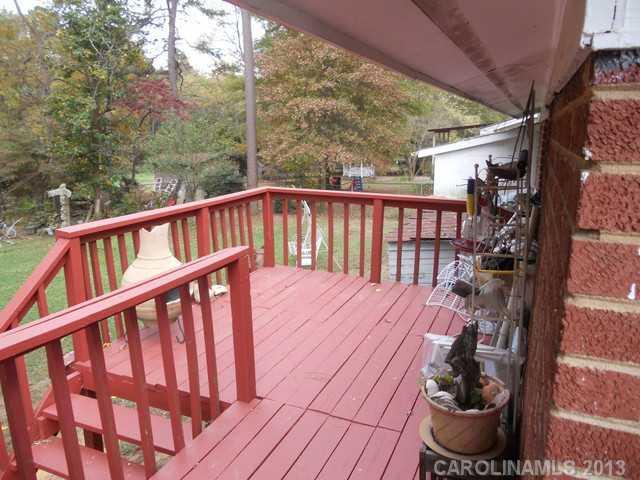 1026 Claremont Road Charlotte, NC 28214 - Photo 14 of 14