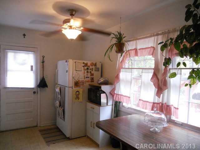 1026 Claremont Road Charlotte, NC 28214 - Photo 3 of 14