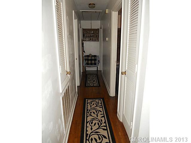 1026 Claremont Road Charlotte, NC 28214 - Photo 6 of 14