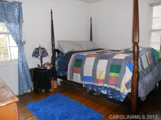 1026 Claremont Road Charlotte, NC 28214 - Photo 10 of 14