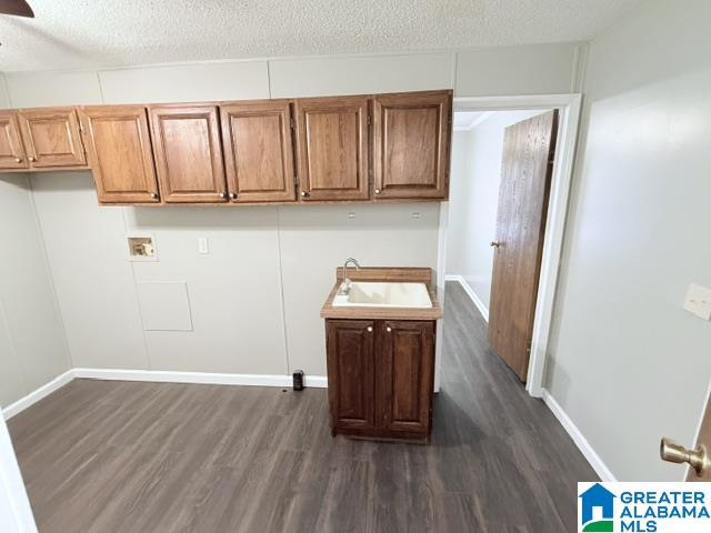 9126 Stouts Road Kimberly, AL 35091 - Photo 30 of 35