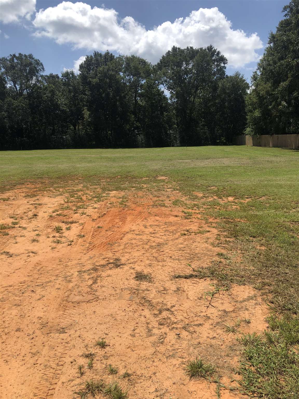 17600 Baldwin County Road 10 Foley, AL 36535 - Photo 1 of 1