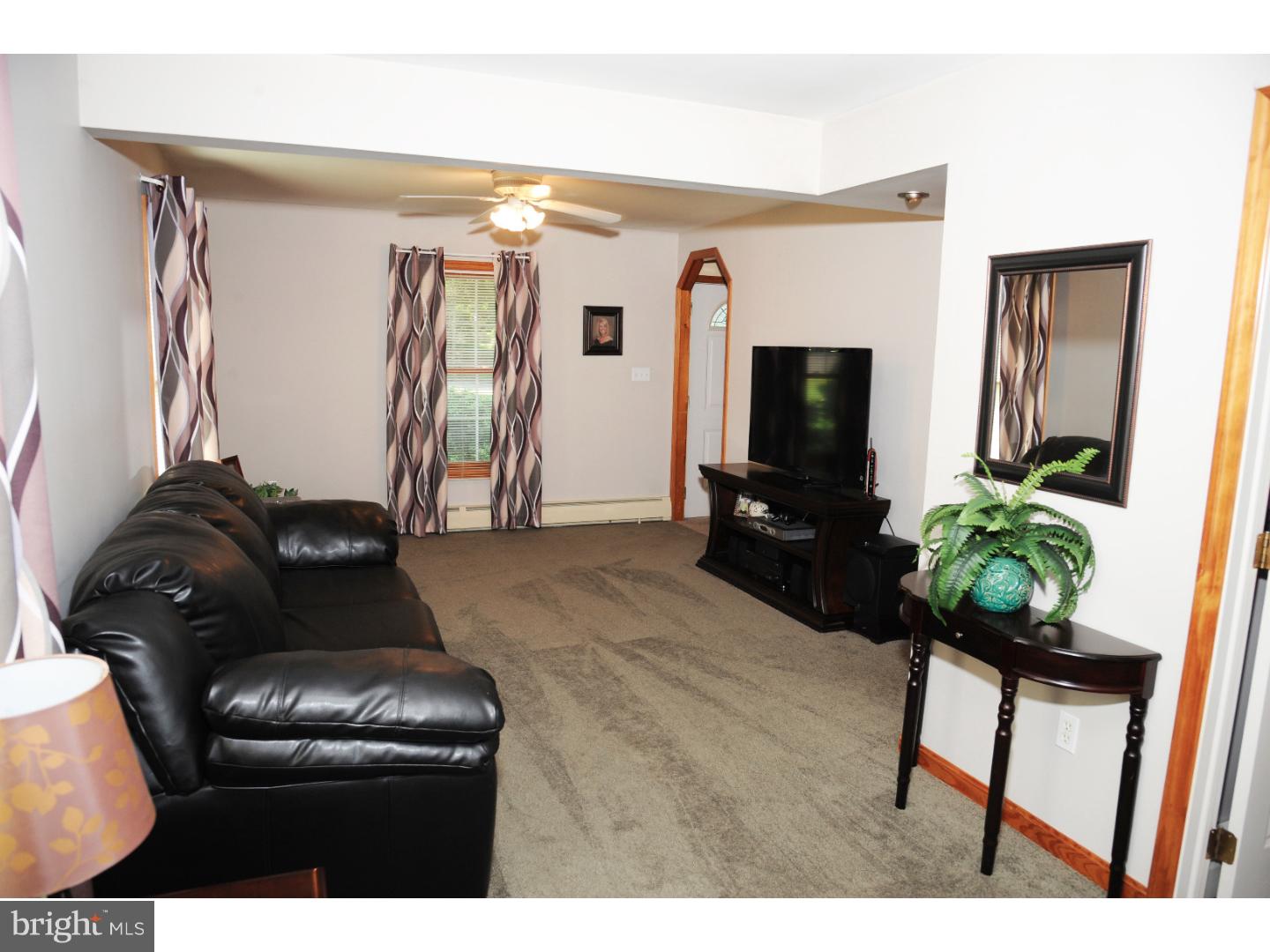 83 Trail Road Levittown, PA 19056 - Photo 11 of 25 Master Bedroom