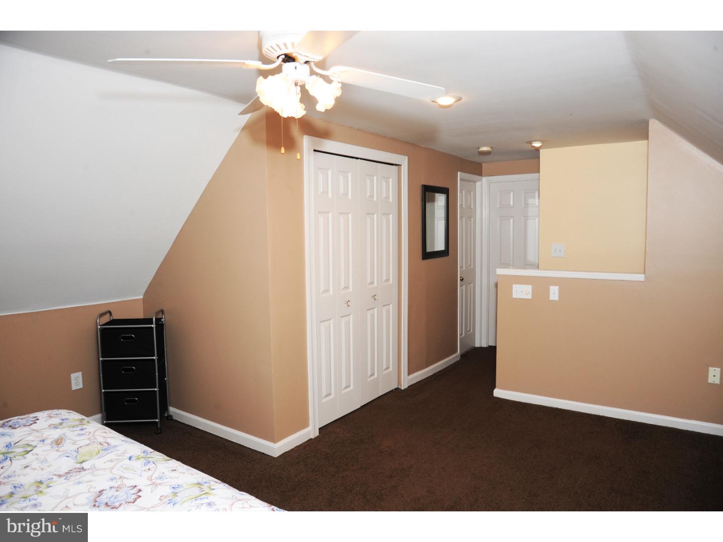 83 Trail Road Levittown, PA 19056 - Photo 14 of 25 Bedroom 2