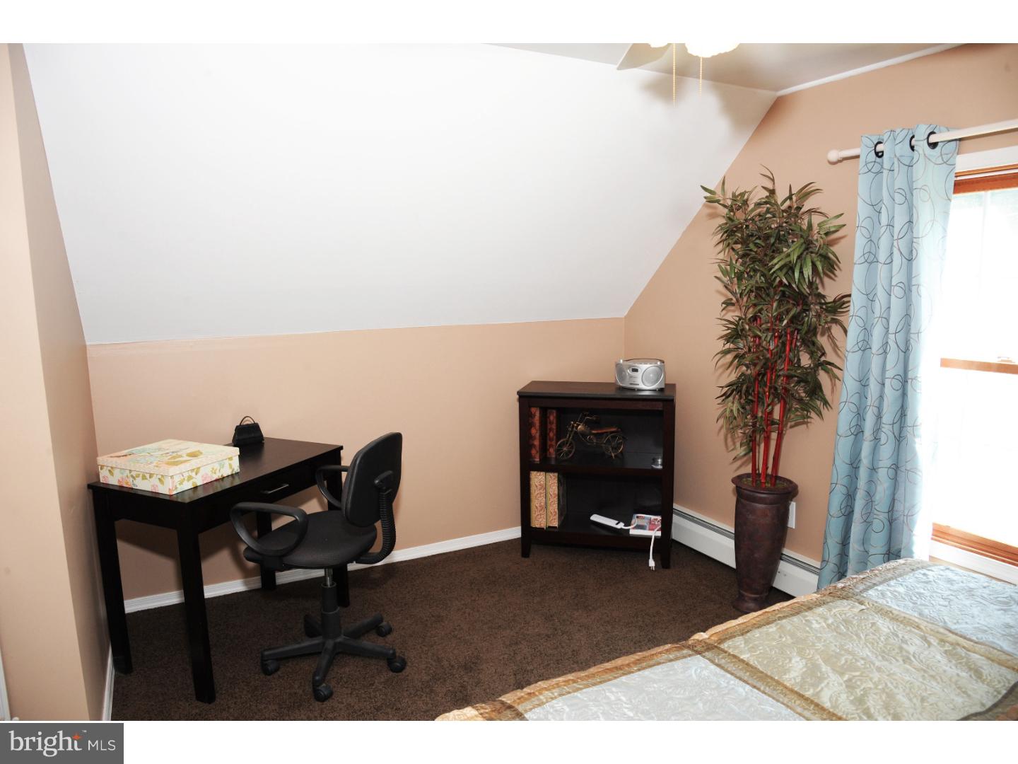 83 Trail Road Levittown, PA 19056 - Photo 17 of 25 Bedroom 3