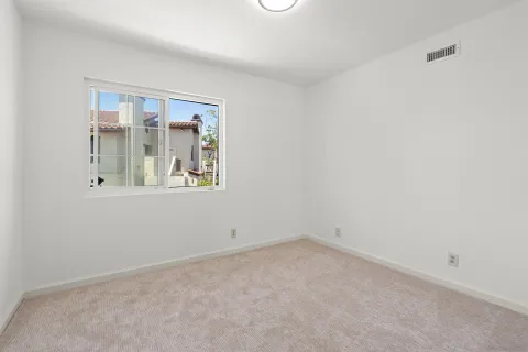 $975,000 | 4185 Porte De Merano, Unit 153, San Diego, CA 92122